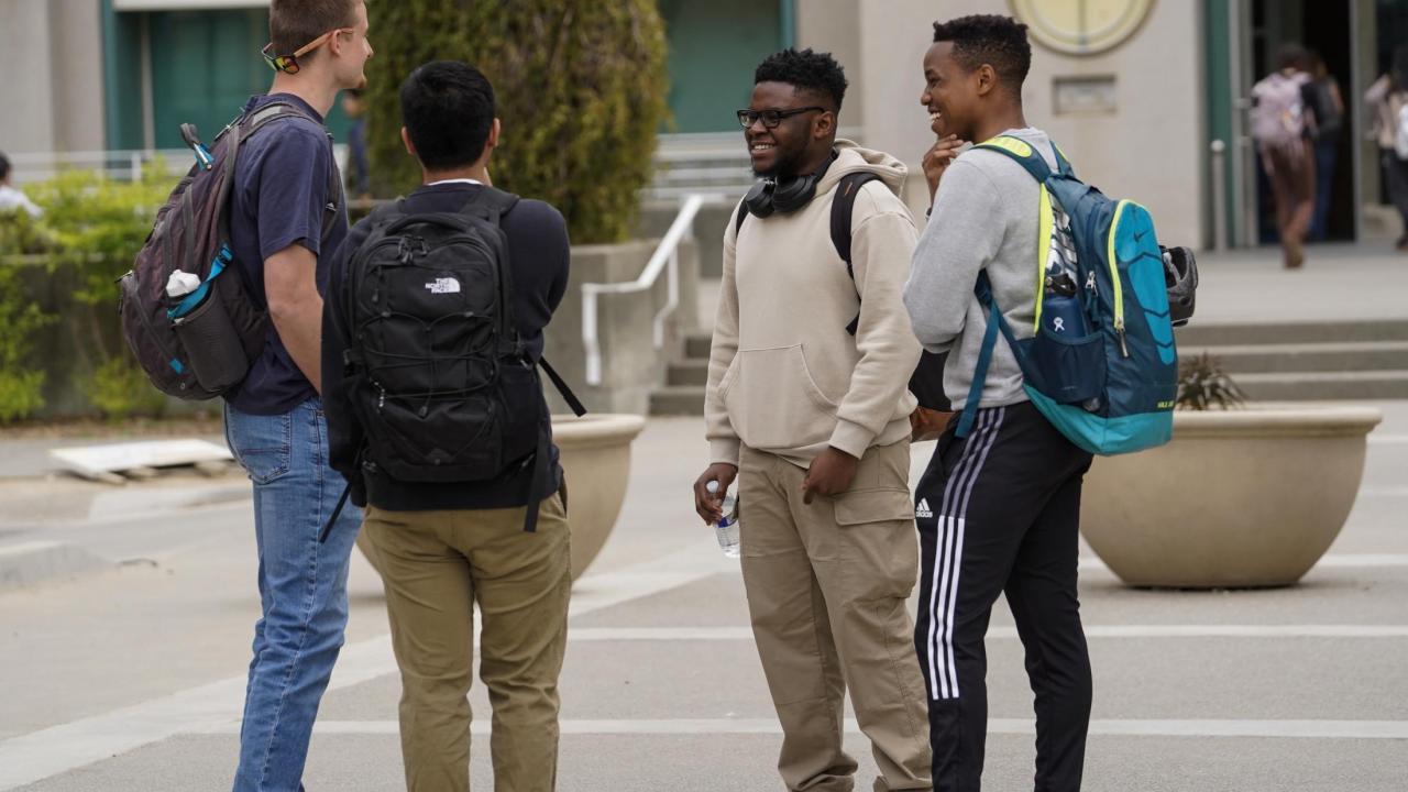 uc davis email admissions