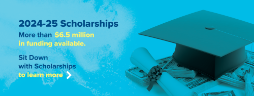 2024-25_Scholarships