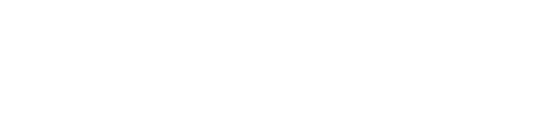 Enrollment Management logo in white