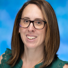 Karen Nosek
