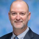 Photo of Robert Penman