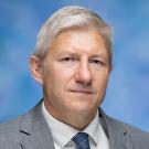 Photo of Anton Spektorov